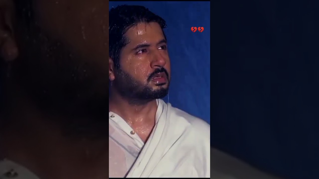 Mujhe Tum Abhi Bhi Pasand Ho ❤️ | Badzaat Drama