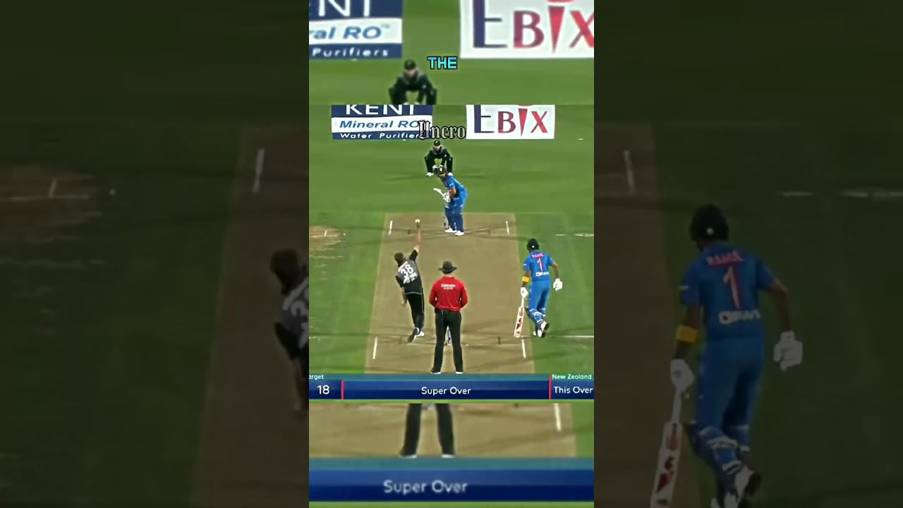 Rohit Sharma in Action 🔥