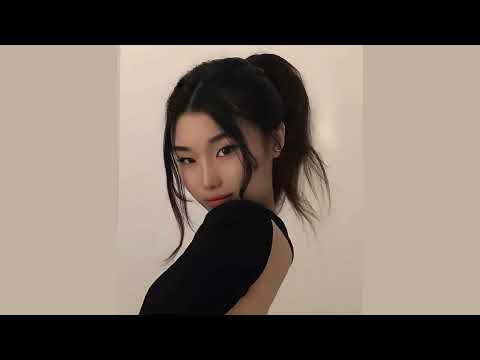 Rotimi - In My Bed (Sped Up)