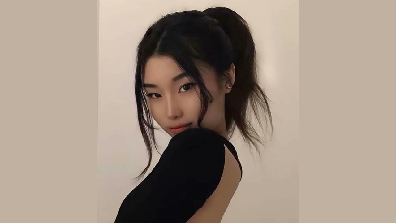 Rotimi - In My Bed (Sped Up) 🔥 | Catchy Remix & More!