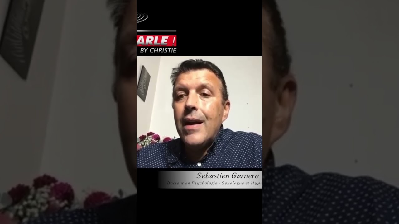 Pourquoi mon partenaire agit impulsivement ? 🤔