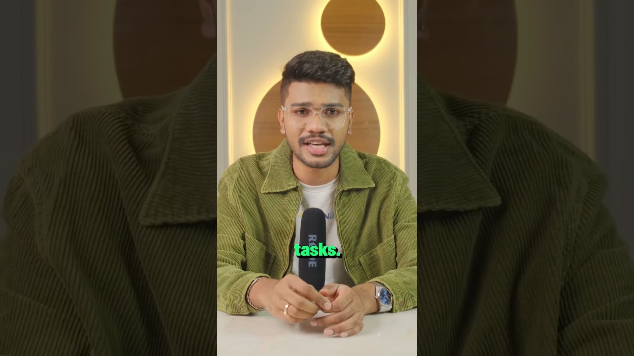 Earn Daily with AI Automation Agency! π