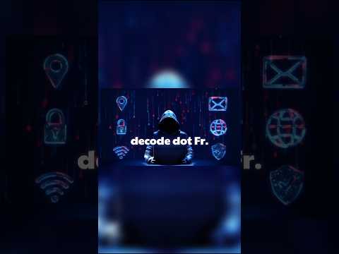 For more details check the description | dcode.fr is a hacking and cryptographic tool || hacking