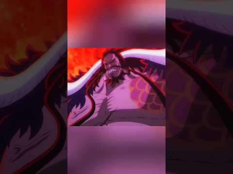 كايدو ملك الوحوش 🐲 مدبلج عربي 🎙️ #ون_بيس #كايدو #دوبلاج #اللحية_البيضاء #لوفي #روجر #ون_بيس_عمك