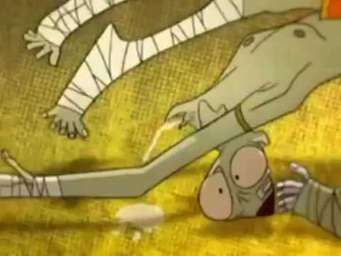 La7ir Ya3ich   3ezzdine Saison 2