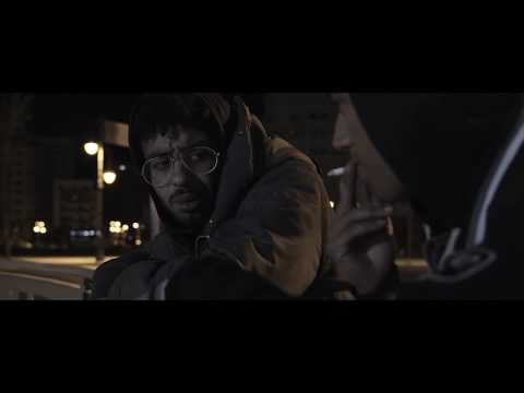 7ARI - 3AYM ( short film )