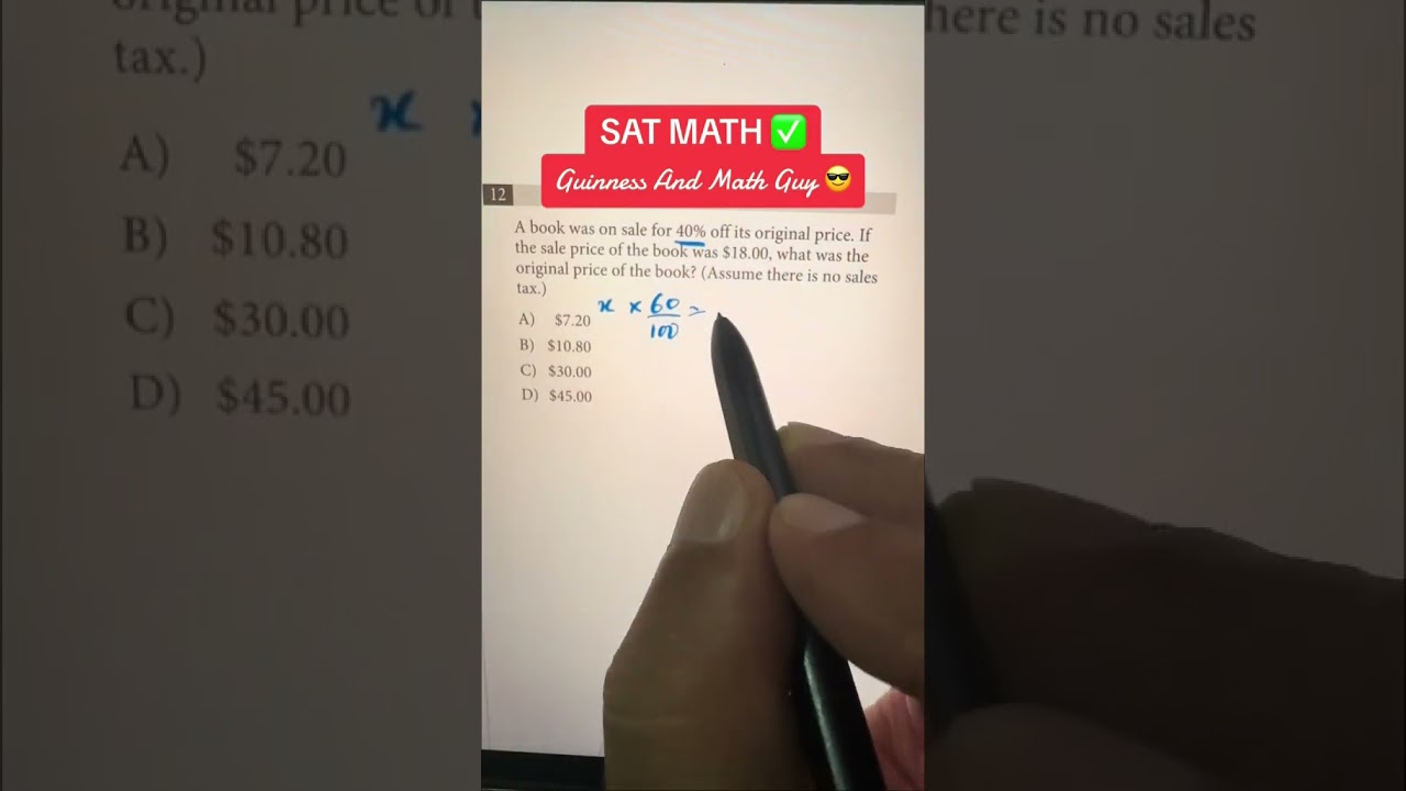 Aptitude Test Prep + $1 BrainGym Membership 💡