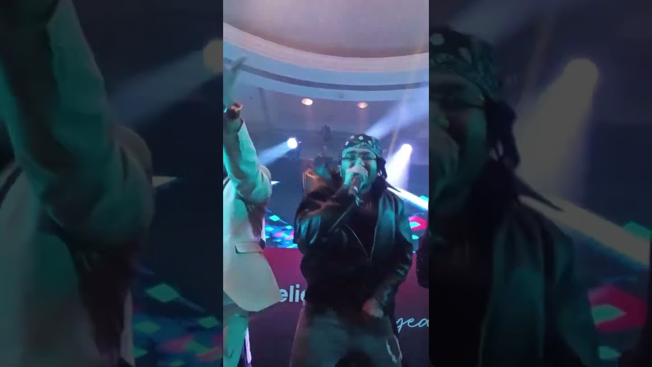 Understanding the Meaning of Khwaab 🌙