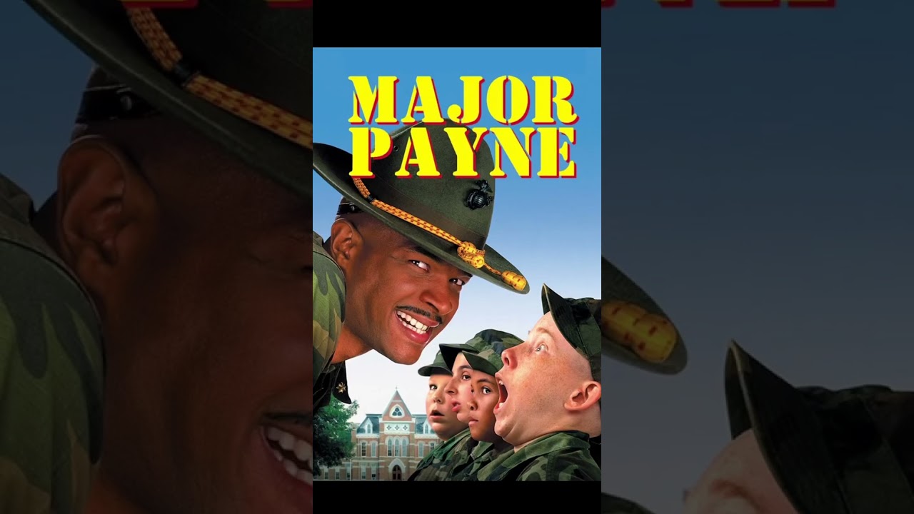 Top 90s Movies to Relive Childhood ๐ฌ