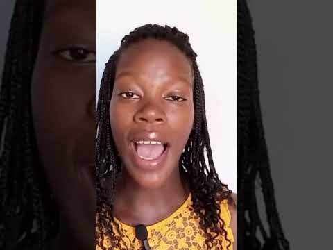 Best Apps That Pay in South Africa (Make Money Online)