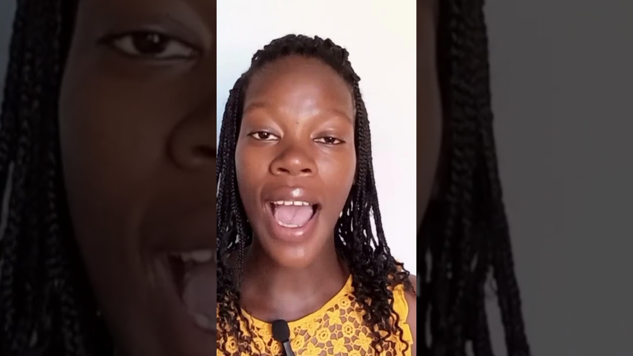 Top Apps for Earning Money Online in South Africa