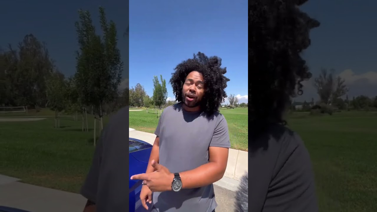 Score a Great Deal: Hyundai Elantra Hybrid for Just $30K! 🚗