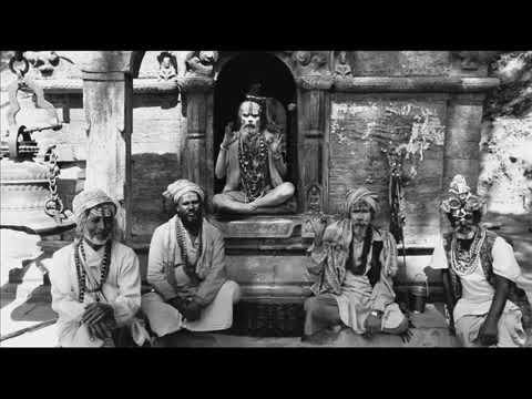 Dub Pure & Clean Selection #1 🎶