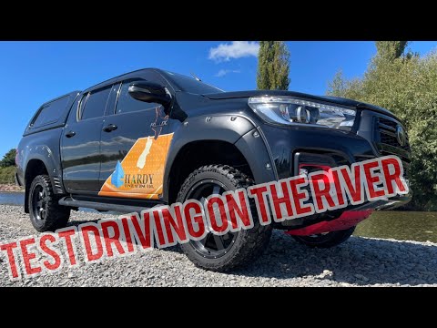 4xAdventure NZ