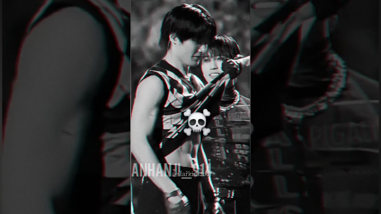 Thank You, Leeknow! 🙌 #StrayKids #SKZ #LeeKnow #KPop