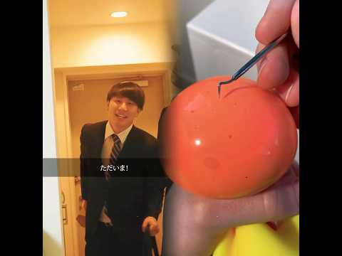 修羅場2話🔥 恋愛ドラマの激しい展開を見逃すな！