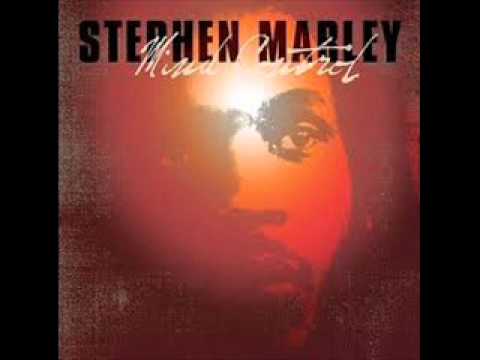 Stephen Marley & Mos Def - Hey Baby (Lyrics) ๐ถ