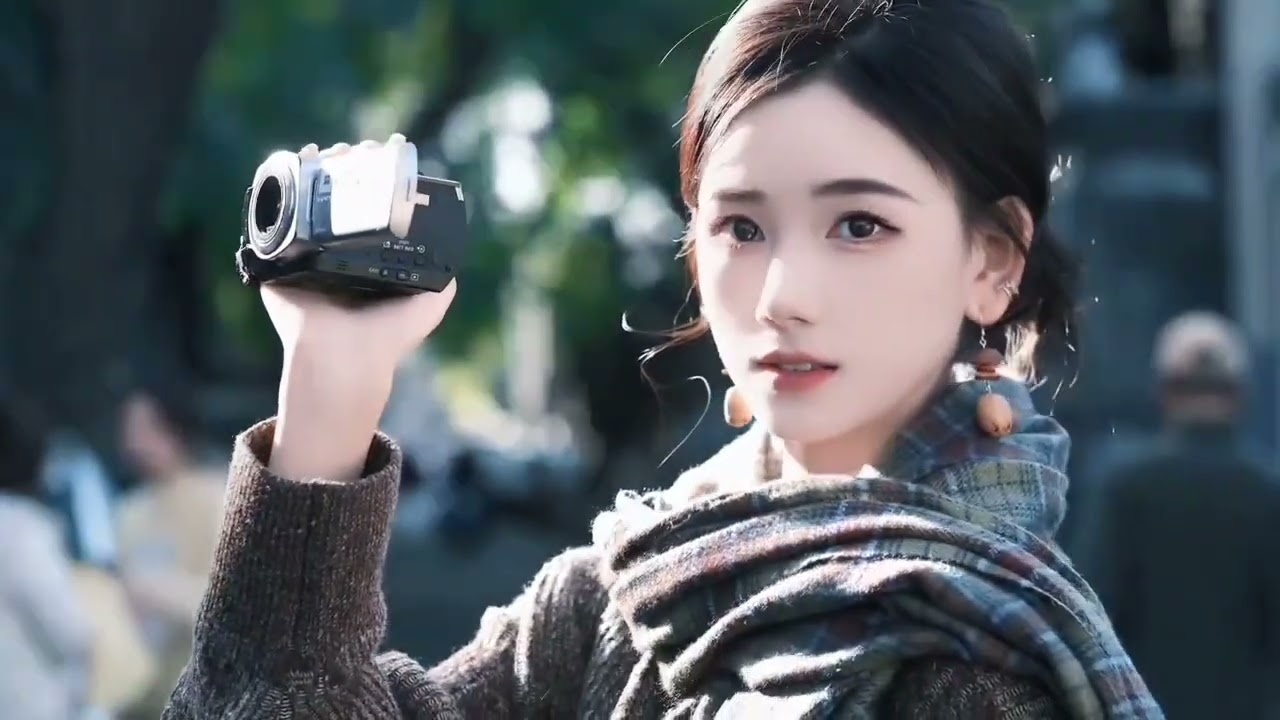 抖音美女合集:富貴、徽徽、7i7i精彩瞬間✨