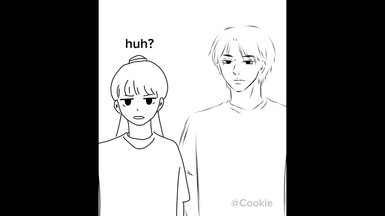 SEATMATE? ENEMIES TO LOVERS PART 2 💖