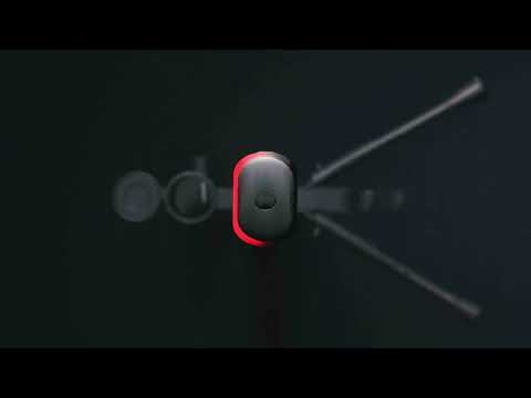 kukon - 35mm (feat. louis villain, phunk'ill)