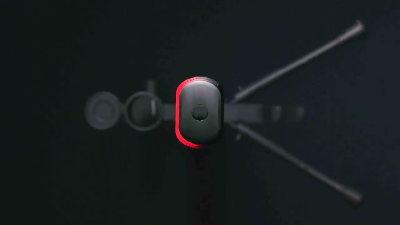 Kukon - 35mm ft. Louis Villain & Phunk'ill 🎶