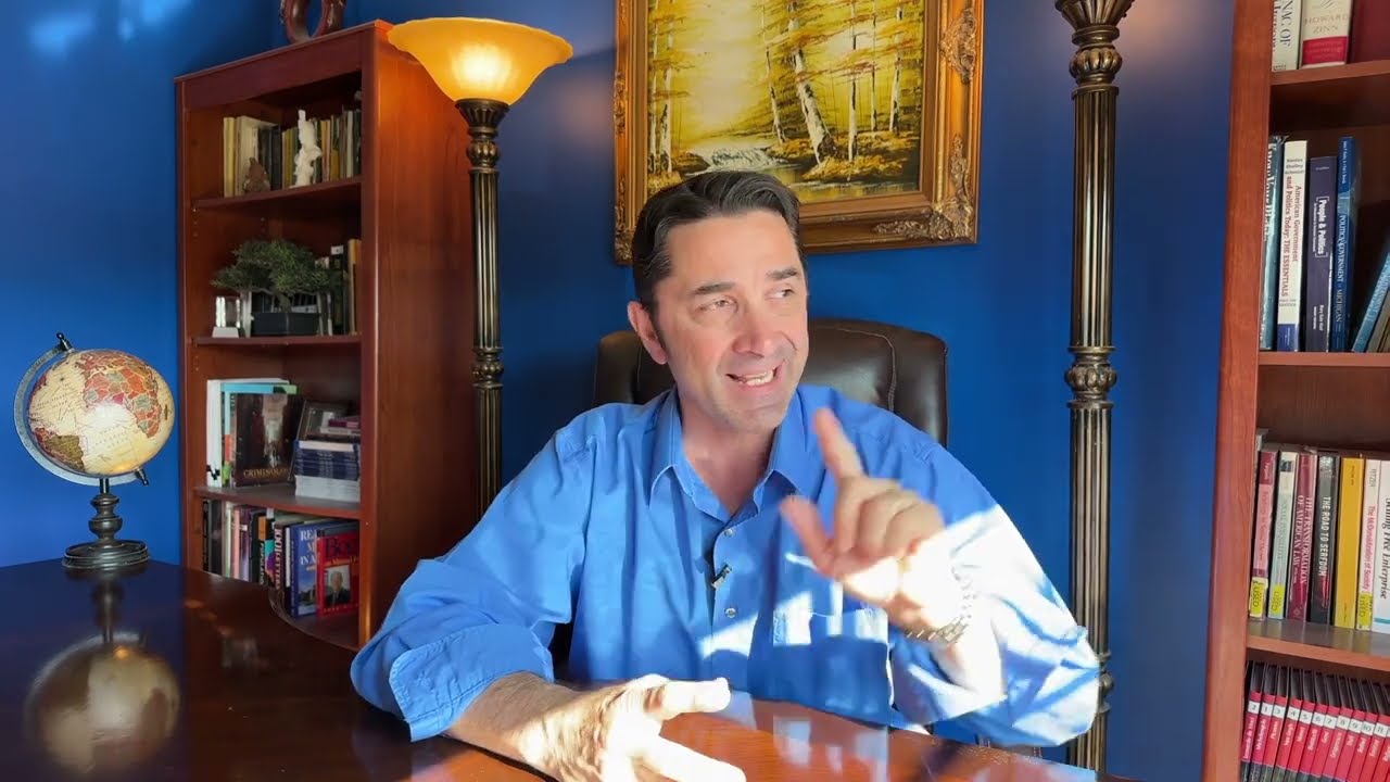 US Eavesdropping on Allies Revealed 🤫