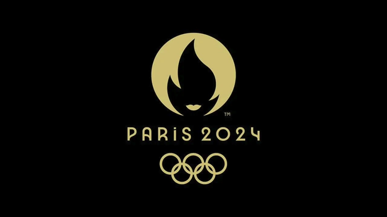 Parade - Victor Le Masne ( Version longue ) I Jeux Olympiques Paris 2024 Thème Musical Officiel