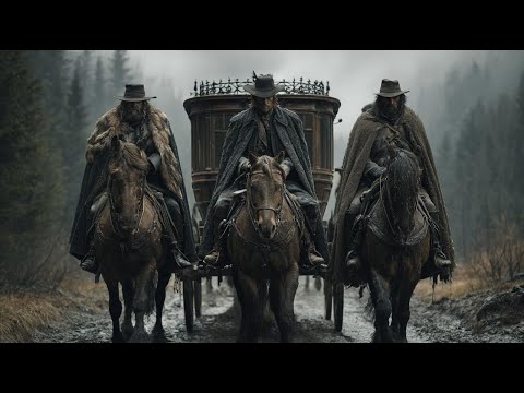 This movie must be seen by EVERYONE! | Janosik | Best Full Adventure Drama Movie in English