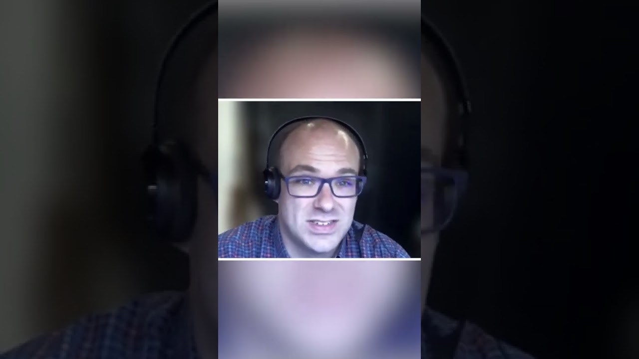 History of HTTP/3 Explained by @programmingart