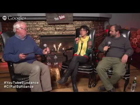 YouTube and the Art of Investigative Reporting