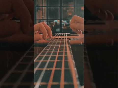Ezel- Eyşan Ömer fon müziği