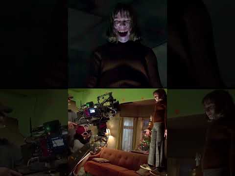 The Conjuring 2 (2016)