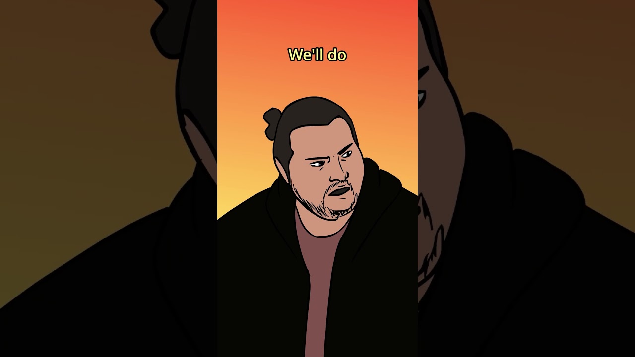 D&D Animated: Hilarious All-Karen Adventure! π