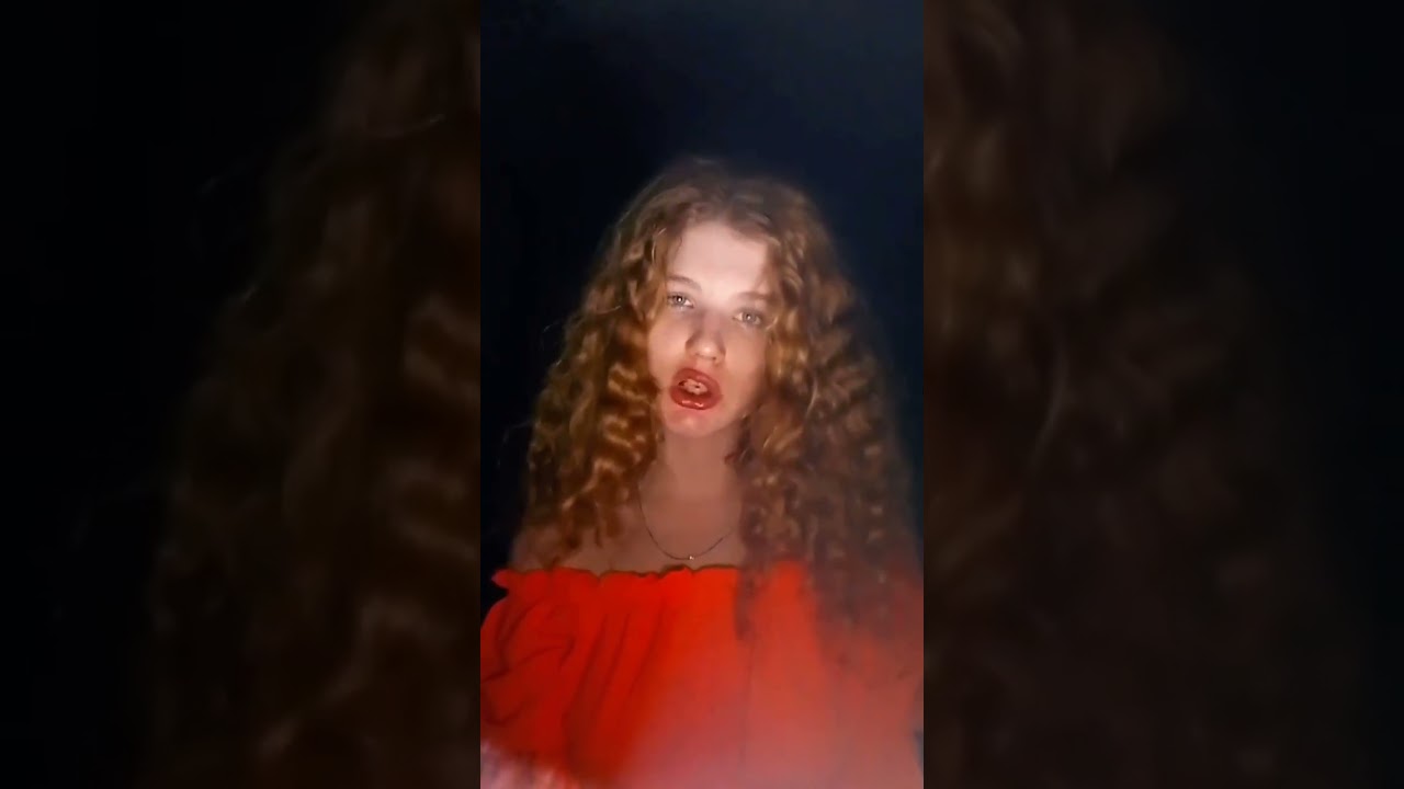 Любовная лирика: чувства и поэзия