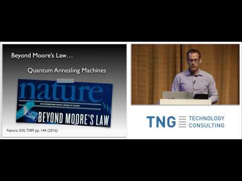 Quantum vs Classical Optimization: A Status Update on the Arms Race