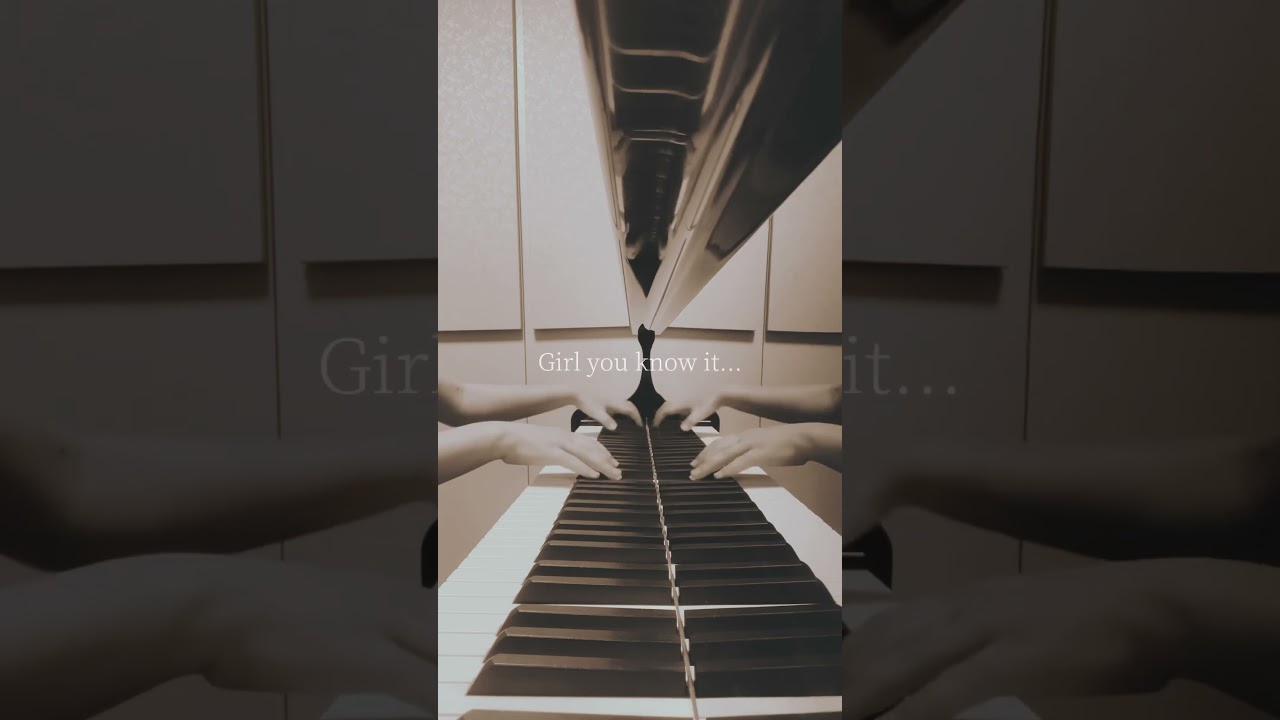 Apology from Juri Tanaka