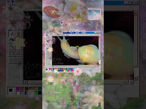 pieces of noticing #videodiary#artisticexpression#expression#creativity#aesthetic#artisticvideo★`~.