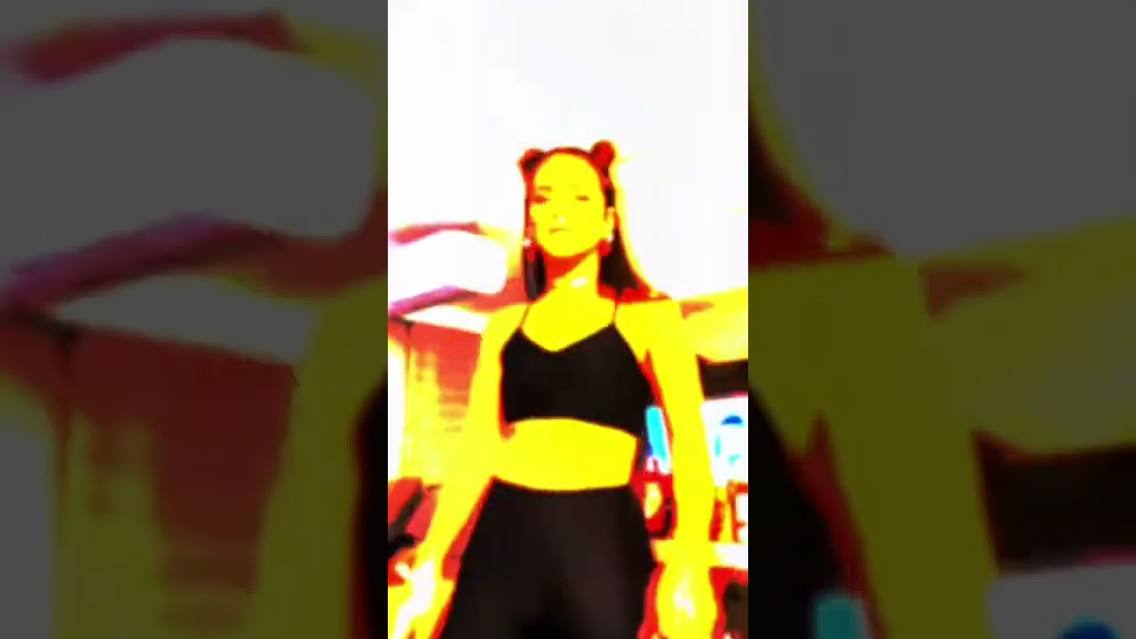 Celebridades com Nudes Vazados 📸