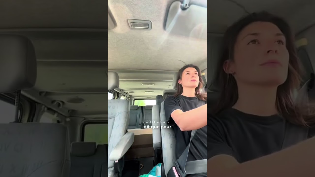 Fiscalité de votre immeuble 🏢 : Guide essentiel