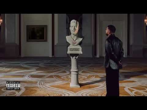 Karan aujla - flip side (official song)