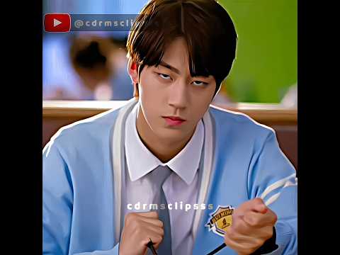 Drama Name: Sweet First Love (2020) WETV