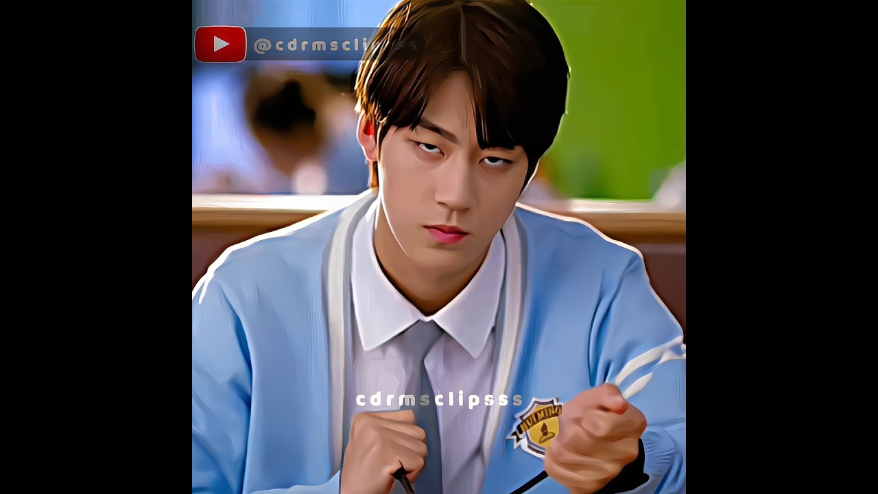 Sweet First Love (2020) - Heartwarming Chinese Drama on WETV ❤️