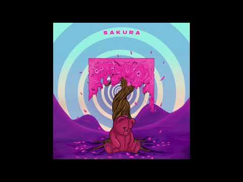 The Limba feat. abdr. - Слухи