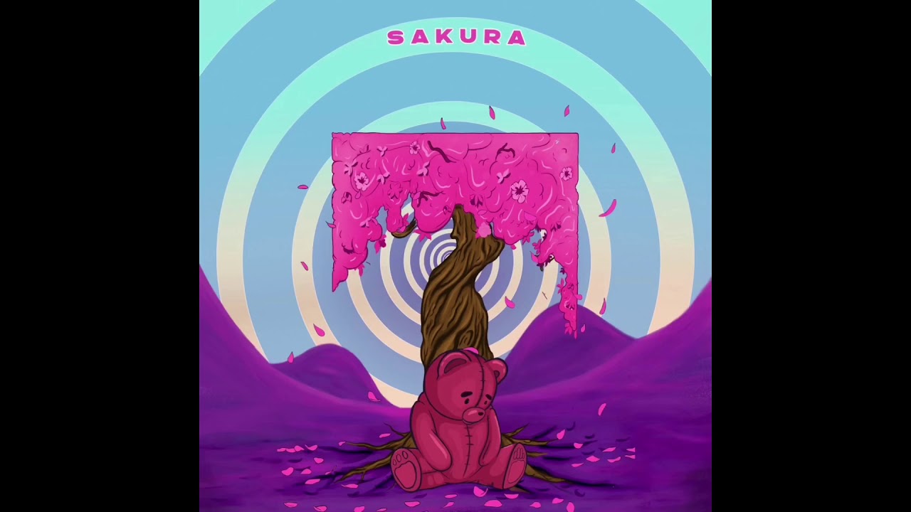 The Limba ft. abdr. -