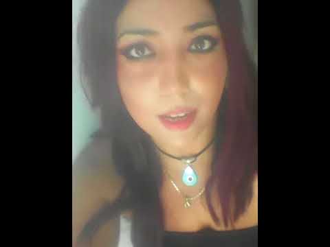 Elhiwar tounsi بنات تونس الحوار التونسي