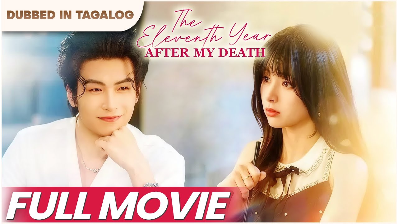 Pagkagising sa Katotohanan: Ang Kwento ni Chen Muye at ang Paghahanap ng Kahulugan ng Buhay ✨