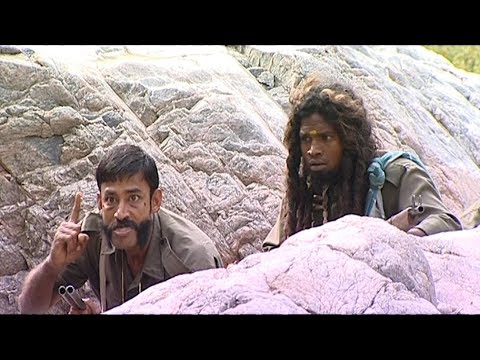 роЪроирпНродройроХрпНроХро╛роЯрпБ рокроХрпБродро┐ 70 | Sandhanakadu Episode 70 | Makkal TV