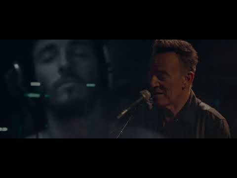 Western Stars - virallinen trailer