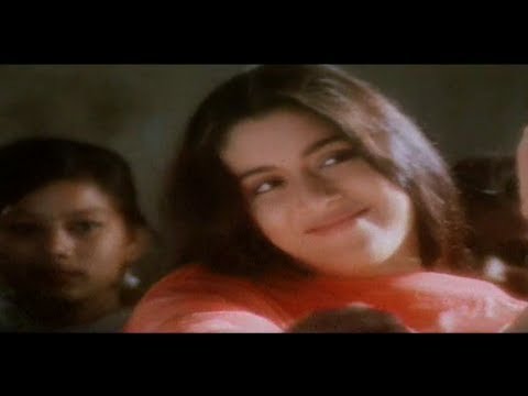 Reet Yahi Jag Ki - Wedding Song - Kareeb - Bobby Deol & Neha