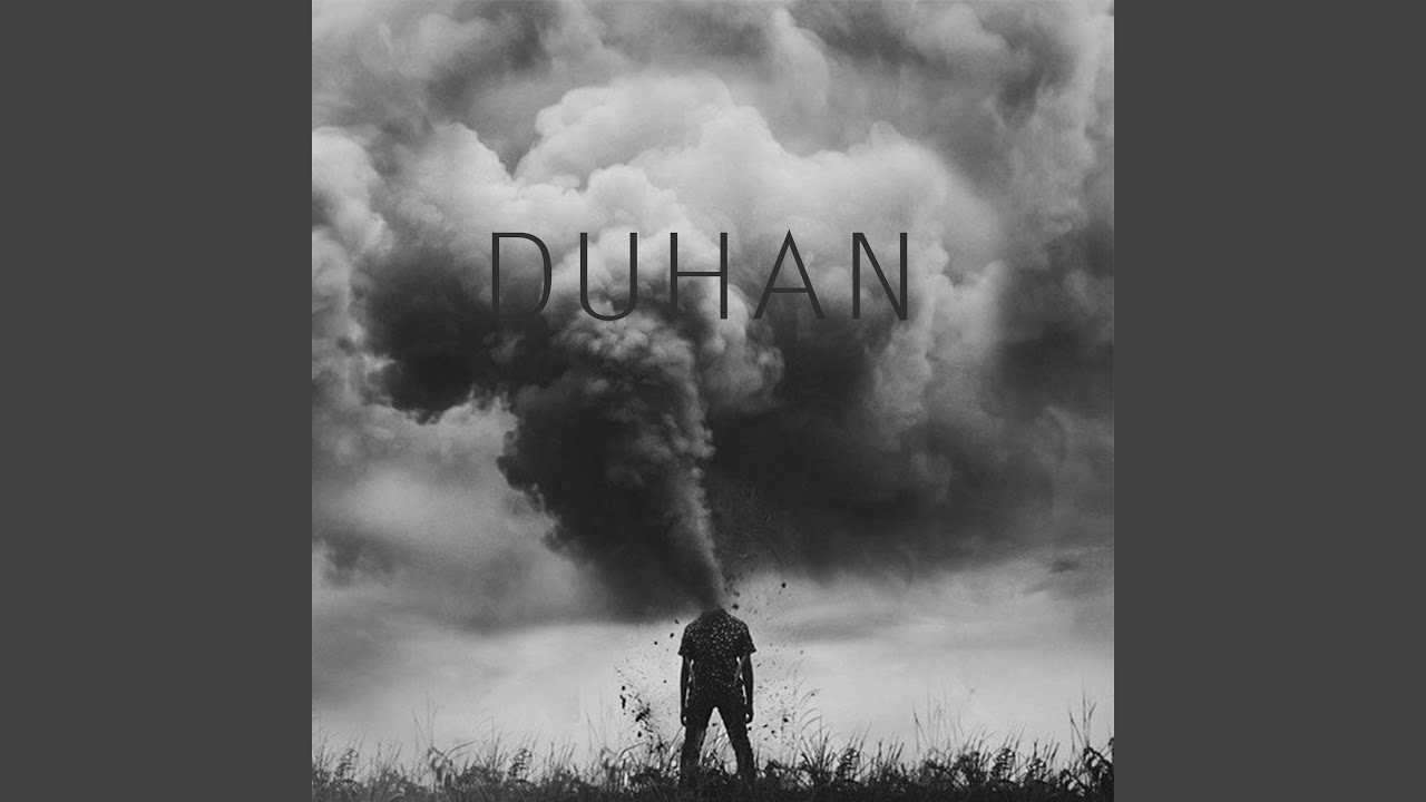 Duhan by Serhat Durmus & Mazlum Uruc 🎶